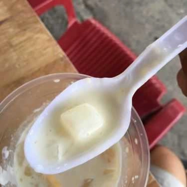 Món ăn- 357 Cafe - Chè Khúc Bạch, Chè Thái