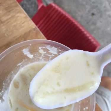 Món ăn- 357 Cafe - Chè Khúc Bạch, Chè Thái