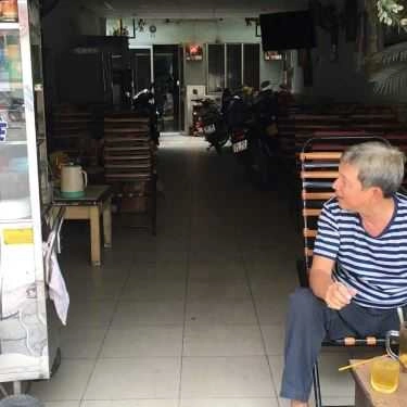 Tổng hợp- 357 Cafe - Chè Khúc Bạch, Chè Thái