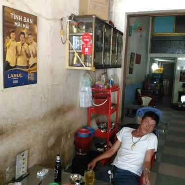 Tổng hợp- Quán Nhậu Quán 374 - Chuyên Các Món Nhậu Bình Dân