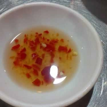 Tổng hợp- Quán Nhậu Lẩu Dê 404 - Đường số 9