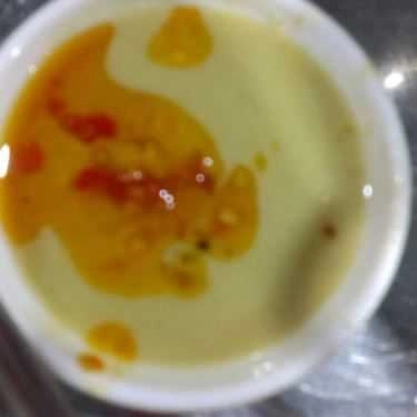 Tổng hợp- Quán Nhậu Lẩu Dê 404 - Đường số 9