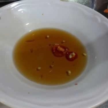 Tổng hợp- Quán Nhậu Lẩu Dê 404 - Đường số 9