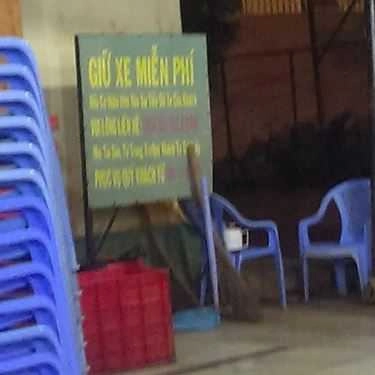 Tổng hợp- Quán Nhậu Lẩu Dê 404 - Đường số 9