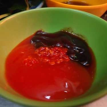 Tổng hợp- Quán Nhậu Lẩu Dê 404 - Đường số 9