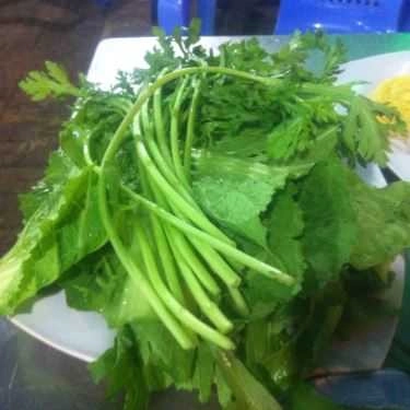 Tổng hợp- Quán Nhậu Lẩu Dê 404 - Đường số 9