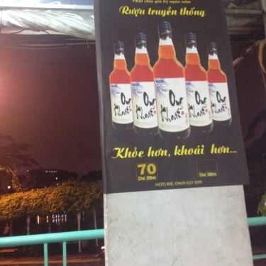 Tổng hợp- Quán Nhậu Quán 49 - Nhậu Bình Dân