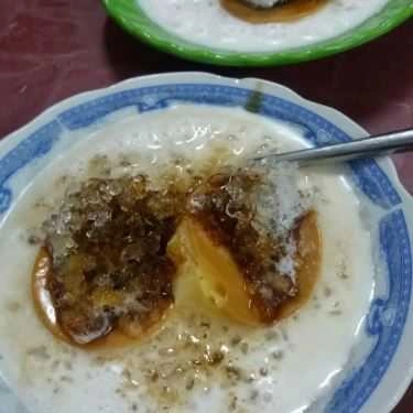 Món ăn- Ăn vặt Quán 55 - Bánh Flan, Rau Câu & Gỏi Cuốn