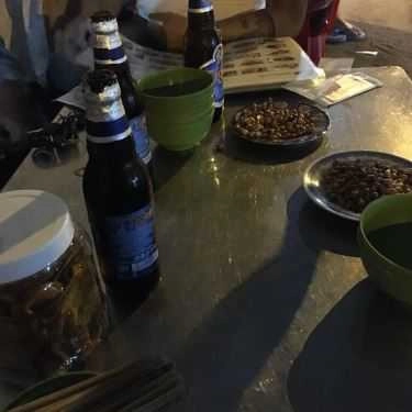 Tổng hợp- Quán Nhậu Quán 63 - Nhậu Bình Dân