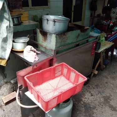 Tổng hợp- Quán Nhậu Quán 68 - Nhậu Bình Dân