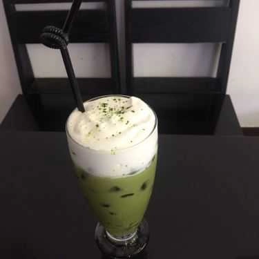 Món ăn- Cafe Quán 69 - Trà Sữa & Chè Khúc Bạch