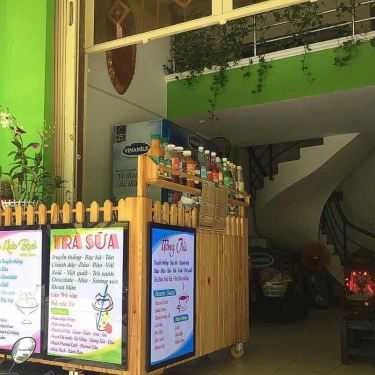 Tổng hợp- Cafe Quán 69 - Trà Sữa & Chè Khúc Bạch