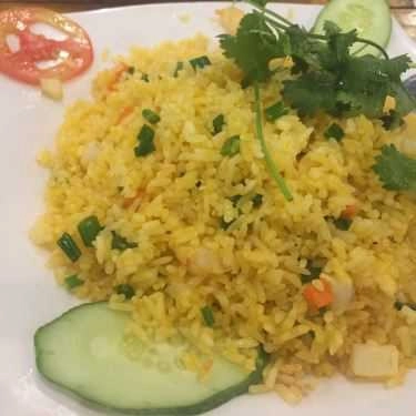 Món ăn- Quán Nhậu Quán 72 - Dê Tươi & Hải Sản Tươi Sống