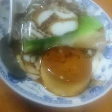 Món ăn- Ăn vặt Quán 73 - Bánh Flan & Sinh Tố