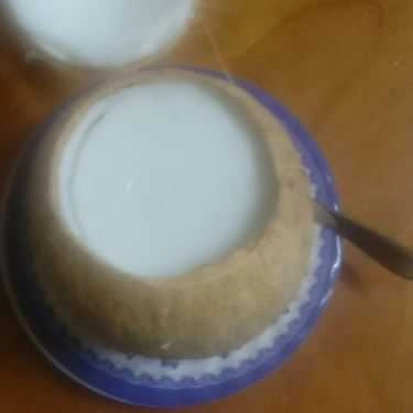 Món ăn- Ăn vặt Quán 73 - Bánh Flan & Sinh Tố