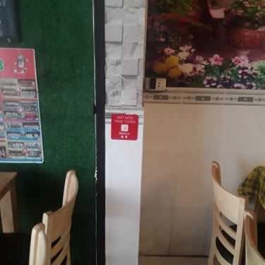 Tổng hợp- Quán Nhậu Quán 88 - Food & Beer
