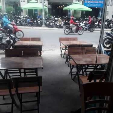 Tổng hợp- Quán Nhậu Quán 88 - Food & Beer