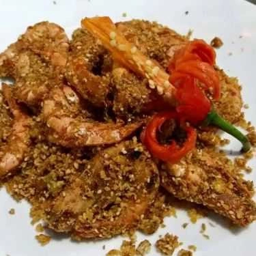 Món ăn- Quán Nhậu Quán 91 - Nhậu Hải Sản