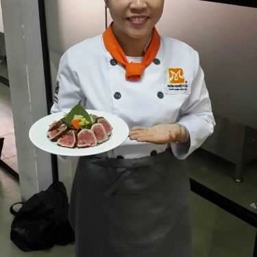 Tổng hợp- Quán Nhậu Quán 91 - Nhậu Hải Sản