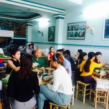 Tổng hợp- Quán Ăn Hoa Sala - Chuyên Phục Vụ Các Món Chay