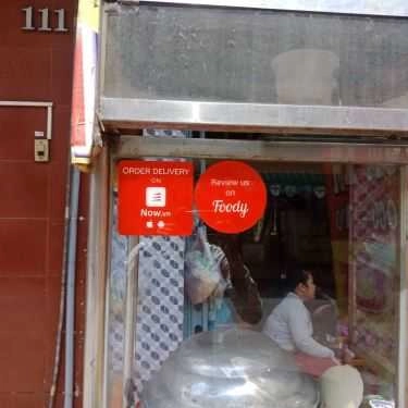 Tổng hợp- Ăn vặt Quán Chị Tuyền - Cơm Tấm & Bún Thịt Nướng