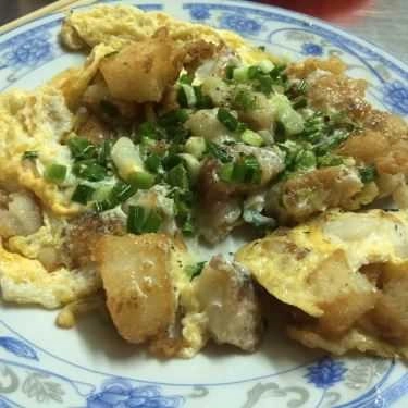 Món ăn- Ăn vặt Quán Ăn Vạn Thành - Nguyễn Thị Minh Khai