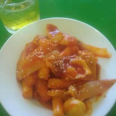 Tổng hợp- Quán Ăn Vặt Tokbokki