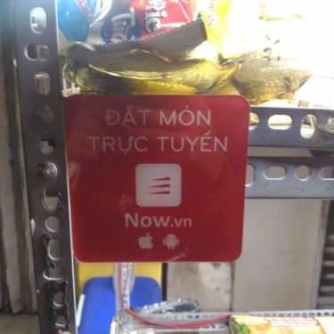 Tổng hợp- Ăn vặt Trà Sữa Bình Dân - Hải Thượng Lãn Ông