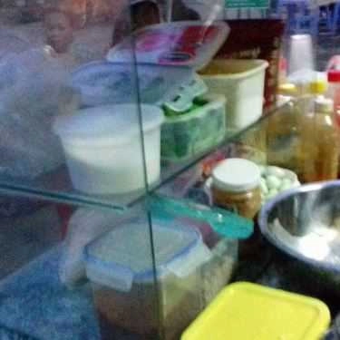 Tổng hợp- Quán Ăn Vặt Bà Béo