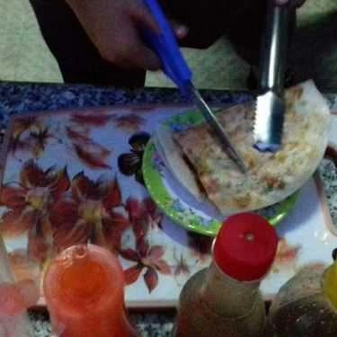 Món ăn- Quán Ăn Vặt Bà Béo