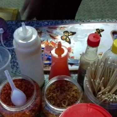 Tổng hợp- Quán Ăn Vặt Bà Béo