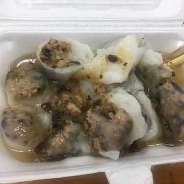 Món ăn- Ăn vặt Quán Bánh Cuốn Nóng & Bánh Ướt 15k