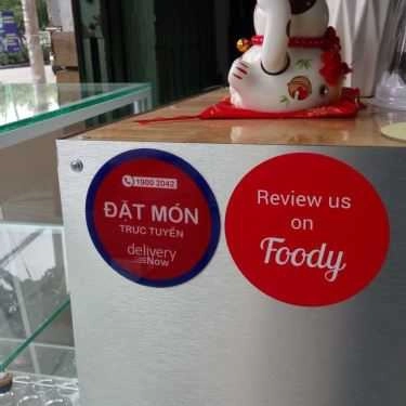 Tổng hợp- Trâm Anh - Cafe, Sinh Tố & Nước Ép