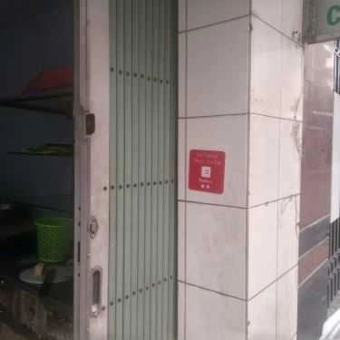 Tổng hợp- Ăn vặt Bánh Ướt - Tân Sơn Nhì