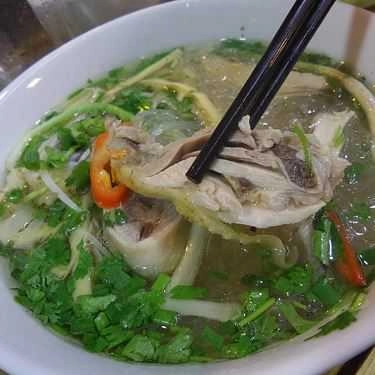 Món ăn- Quán Nhậu Quán Bến Thành - Gà Nướng