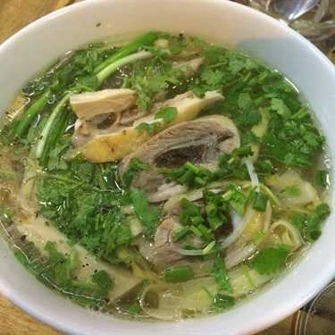 Món ăn- Quán Nhậu Quán Bến Thành - Gà Nướng