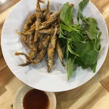 Món ăn- Quán Nhậu Quán Bia Sệt - Số 2 Nguyễn Hữu Thọ