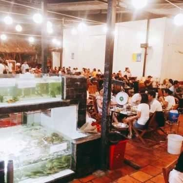 Tổng hợp- Quán Nhậu Quán Bia Tuyết 1 - Song Hành Xa Lộ Hà Nội