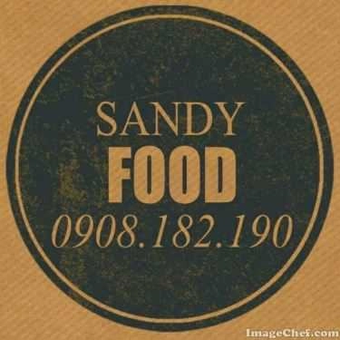 Tổng hợp- Sandy Food - Yaourt & Flan - Shop Online