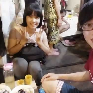 Tổng hợp- Cafe Quán Bơ - Kem Bơ