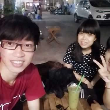 Tổng hợp- Cafe Quán Bơ - Kem Bơ