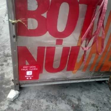 Tổng hợp- Ăn vặt Bột Chiên & Nui Chiên - Dương Đức Hiền