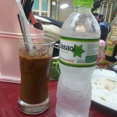 Tổng hợp- Cafe Quán Bùi - Kem Tự Chọn