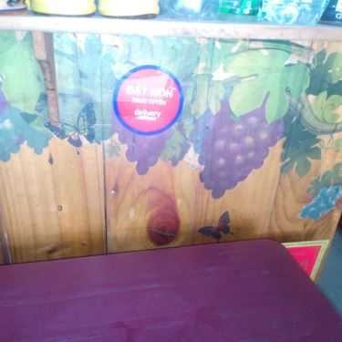 Tổng hợp- Cafe Bình Dân - Đường Số 18