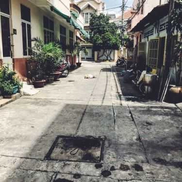 Tổng hợp- GC Home Cafe