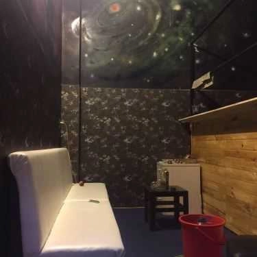 Tổng hợp- GC Home Cafe