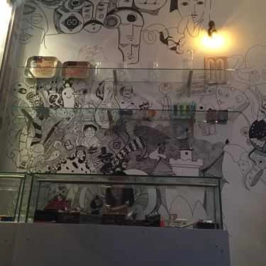 Tổng hợp- GC Home Cafe