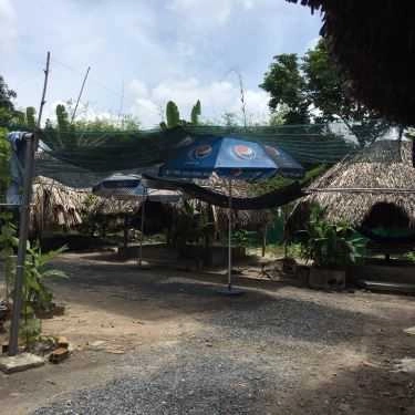 Tổng hợp- Ngọc Tiên Cafe