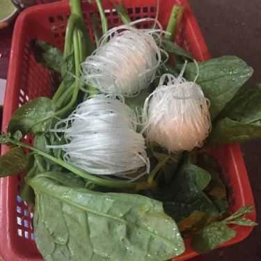 Tổng hợp- Quán Cậu Chủ Nhỏ - Quán Nhậu
