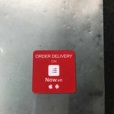 Tổng hợp- Quán Nhậu Quán Cầy Nhật Tân